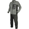 Костюм флисовый NORFIN ALPINE 2 BL 05 р.XXL 360205-XXL