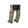 Костюм зимний NORFIN ARCTIC 4 + 02 р.M 427102-M