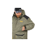 Костюм зимний NORFIN ARCTIC 4 + 04 р.XL 427104-XL