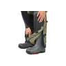 Костюм зимний NORFIN ARCTIC 4 + 04 р.XL 427104-XL