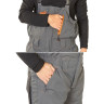 Костюм Зимний NORFIN DISCOVERY 2 01 Р.m 452002-M