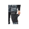 Костюм зимний NORFIN DISCOVERY 3 CAMO 02 р.M 453202-M