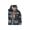 Костюм зимний NORFIN DISCOVERY 3 CAMO 03 р.L 453203-L