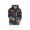 Костюм зимний NORFIN DISCOVERY 3 CAMO 03 р.L 453203-L