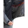 Костюм зимний NORFIN FJORD 04 р.XL 439804-XL