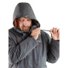 Костюм зимний NORFIN FJORD 04 р.XL 439804-XL