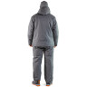 Костюм зимний NORFIN FJORD 04 р.XL 439804-XL