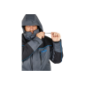 Костюм зимний NORFIN THERMAX 02 р.M 439702-M
