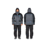 Костюм зимний NORFIN THERMAX 03 р.L 439703-L