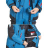 Костюм зимний NORFIN TORNADO 01 Р.s 408001-S