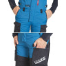 Костюм зимний NORFIN TORNADO 01 Р.s 408001-S