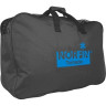 Костюм зимний NORFIN TORNADO 05 Р.xxl 408005-XXL