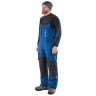 Костюм зимний NORFIN TORNADO PRO NL 01 р.S 409101-S