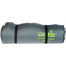 Коврик самонадувающийся NORFIN Atlantic Comfort Double, 5 см NF-30304