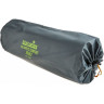Коврик самонадувающийся NORFIN Atlantic Comfort Double, 5 см NF-30304