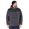 Куртка флисовая NORFIN POLARGUARD GR 03 р.L 388103-L