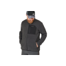 Куртка флисовая NORFIN ROCK 05 р.XXL 388505-XXL