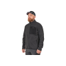 Куртка флисовая NORFIN ROCK 06 р.XXXL 388506-XXXL