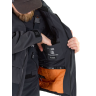 Куртка NORFIN REBEL PRO DG р.M-L 597202-M-L