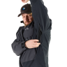 Куртка NORFIN REBEL PRO DG р.M-L 597202-M-L