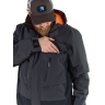 Куртка NORFIN REBEL PRO DG р.XL-L 597204-XL-L