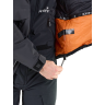 Куртка NORFIN REBEL PRO DG р.XL-L 597204-XL-L