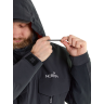 Куртка NORFIN REBEL PRO DG р.XXXL 597206-XXXL