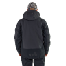Куртка NORFIN REBEL PRO DG р.XXXL 597206-XXXL