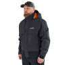 Куртка NORFIN REBEL PRO DG р.XXXL 597206-XXXL