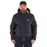Куртка NORFIN REBEL PRO DG р.XXXL 597206-XXXL