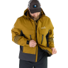 Куртка NORFIN REBEL PRO MUSTARD р.M 597102-M