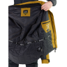 Куртка NORFIN REBEL PRO MUSTARD р.XL-L 597104-XL-L