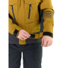 Куртка NORFIN REBEL PRO MUSTARD р.XL-L 597104-XL-L