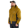 Куртка NORFIN REBEL PRO MUSTARD р.XL-L 597104-XL-L