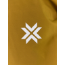 Куртка NORFIN REBEL PRO MUSTARD р.XXL 597105-XXL