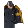 Куртка NORFIN REBEL PRO MUSTARD р.XXL 597105-XXL