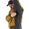 Куртка NORFIN REBEL PRO MUSTARD р.XXL 597105-XXL