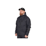 Куртка NORFIN TORRENT PRO 04 р.XL 525004-XL