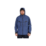 Куртка забродная NORFIN PERFORMANCE 03 р.L 529103-L
