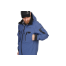 Куртка забродная NORFIN PERFORMANCE 04 р.XL 529104-XL