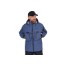 Куртка забродная NORFIN PERFORMANCE 04 р.XL 529104-XL