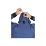 Куртка забродная NORFIN PERFORMANCE 04 р.XL 529104-XL