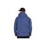 Куртка забродная NORFIN PERFORMANCE 04 р.XL 529104-XL