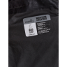 Куртка забродная NORFIN PILOT GRAY 04 р.XL 527504-XL