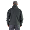 Куртка забродная NORFIN PILOT GRAY 05 р.XXL 527505-XXL