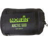 Мешок-кокон спальный NORFIN ARCTIC 500 R NF-30122