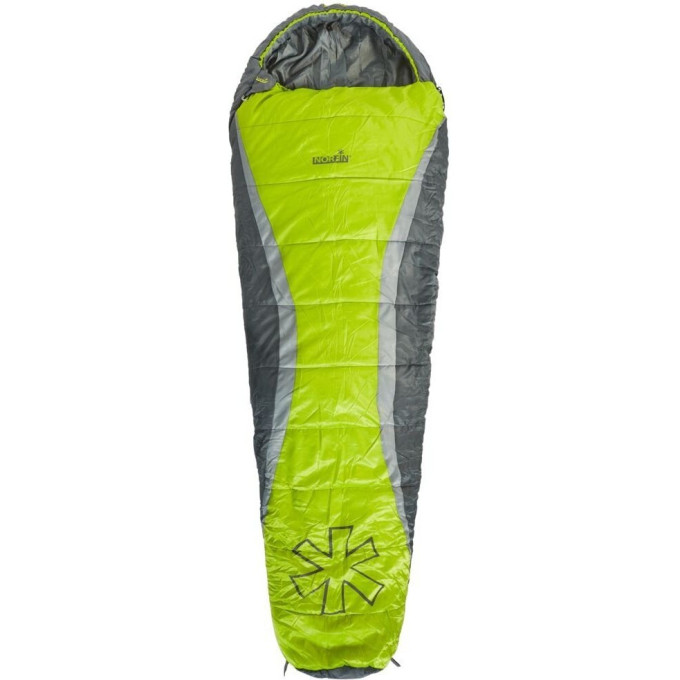 Мешок-кокон спальный NORFIN ARCTIC 500 R NF-30122