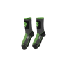 Носки NORFIN T1A ELEMENT ACTIVE COOLMAX CREW р.(45-47) XL 304712-04XL