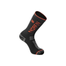 Носки NORFIN T4A ARCTIC MERINO CREW р.(39-41) M 304743-02M