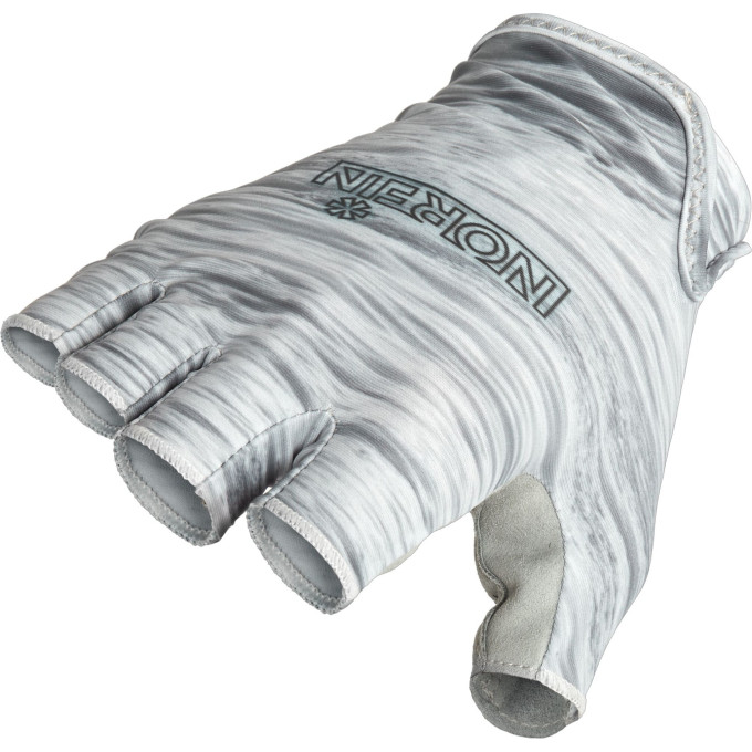 Перчатки NORFIN CAST SHORT 03 р.L 151022-03L